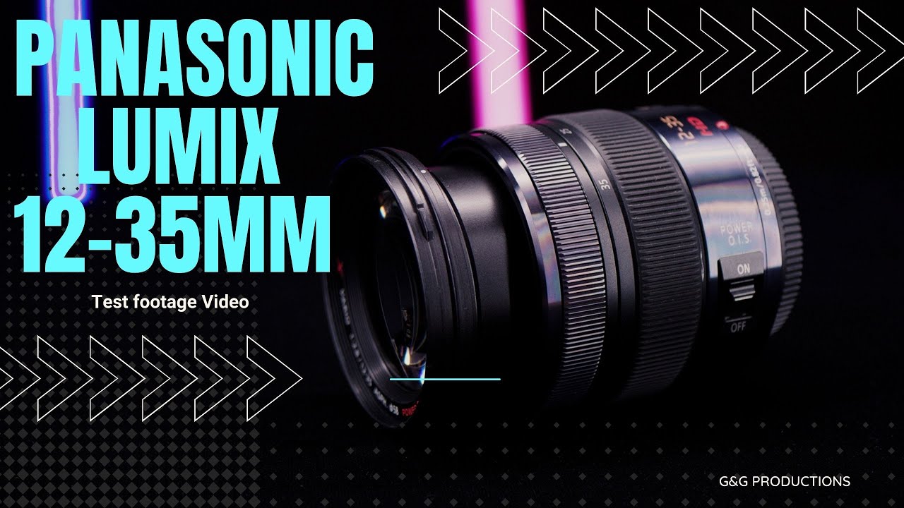 Video thumbnail for Video Review 1