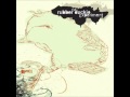 Qwel - Fable Salt