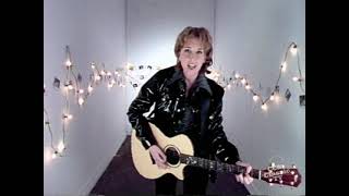 Carolyn Arends -  I Can Hear You