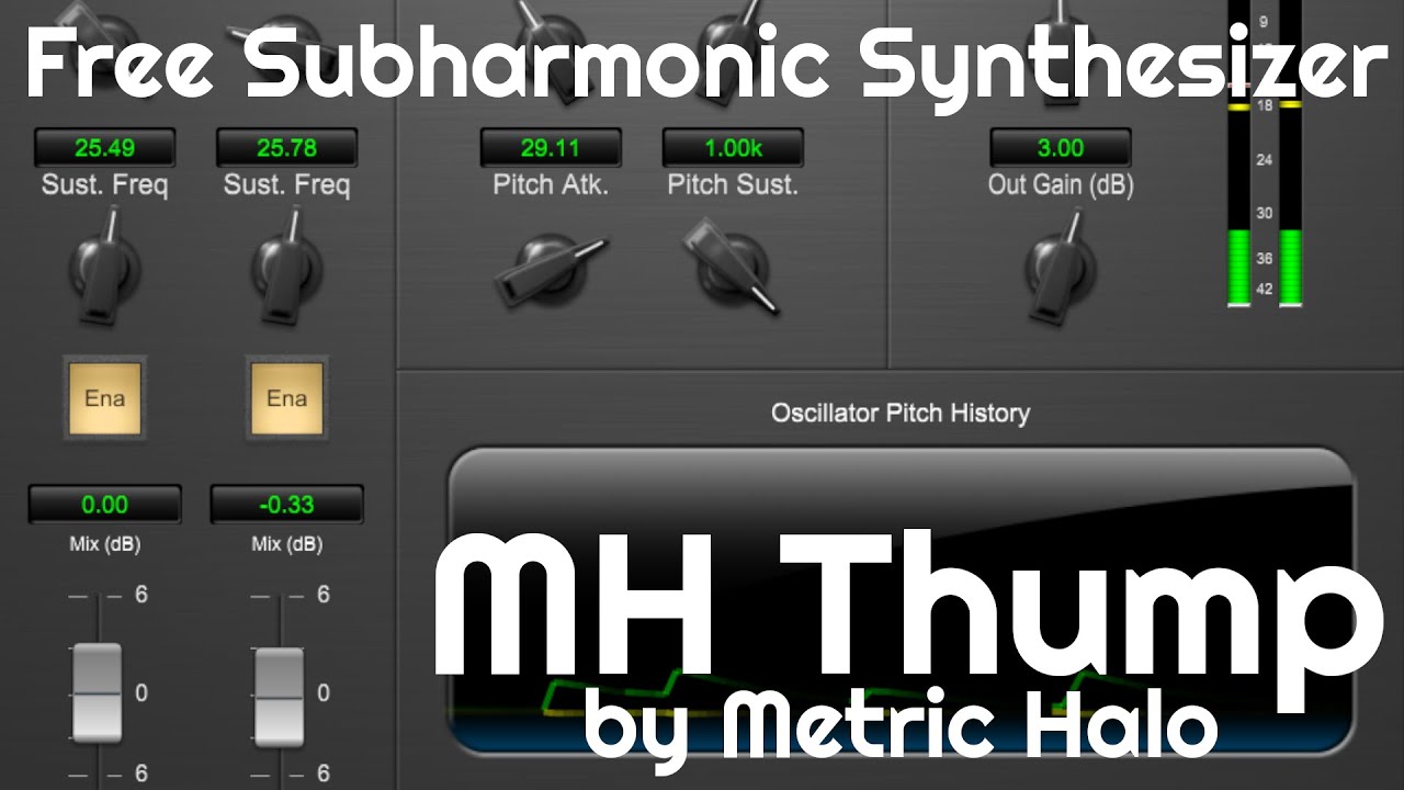 Video 1b692d67-83b5-4f4b-aabe-7360553545ed