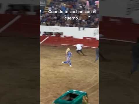 ¡Córrale compa! 🏃‍♂️y póngase Bravisísimo 🐭🔥 #eljerry @gerardocoroneleljerry