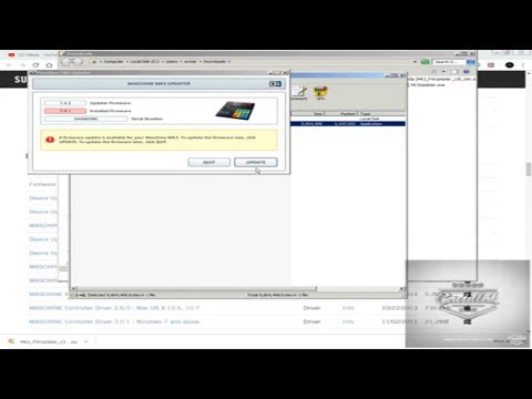 QUICK TIP # 160 - NEW FIRMWARE UPDATE - CADILLAKTRACKZ