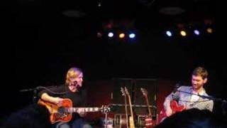 Saves The Day I&#39;m Sorry I&#39;m Leaving live in Rochester NY