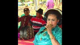 Download lagu CAPING GUNUNG - WANTIKA mp3 Download lagu CAPING GUNUNG - WANTIKA mp3