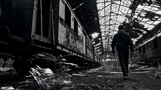 A la nôtre Music Video