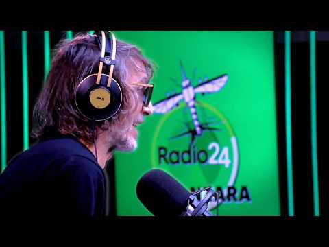 La Zanzara del 20 febbraio 2026 - video podcast