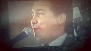 Jesus got a hold of my life. / R.A.West