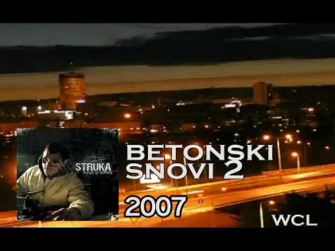 Uvanzastenje’s Video 105569246568 ct8blHmKxbU