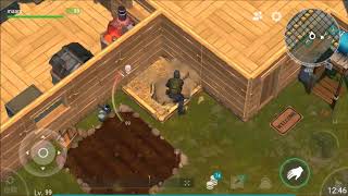 Last Day On Earth Survival 攻略 パスワード تنزيل الموسيقى Mp3 مجانا