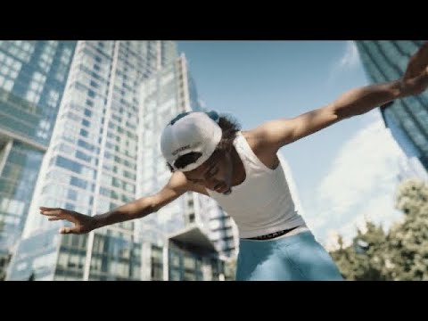 Jayy Ohh - Unsign (Official Video) ShotByWeirdoMotions