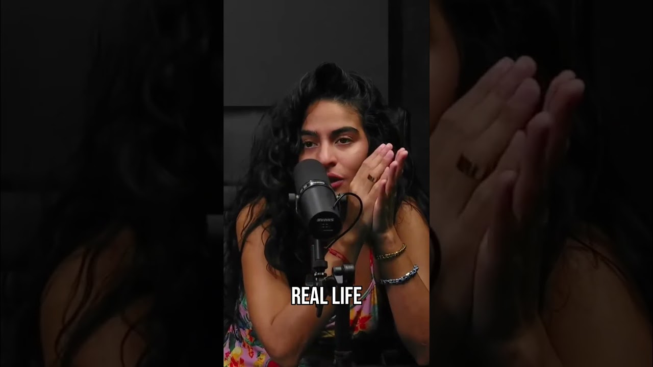 Jessie Reyez on the REAL Story of Couldn't Be Me