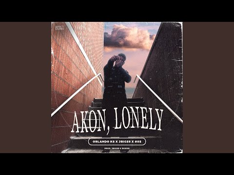 Akon, Lonely