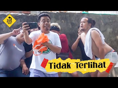 toni-belok-kiri-s8-ep-3-ingin-tidak-terlihat