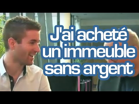 download lagu mp3 mp4 Emprunt D Argent Sans Emploi, download lagu Emprunt D Argent Sans Emploi gratis, unduh video klip Emprunt D Argent Sans Emploi