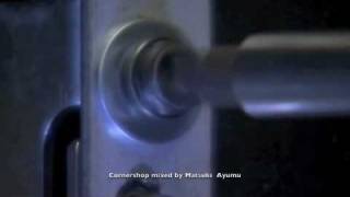 Cornershop Who Fingered Rock n Roll - Matsuki Ayumu Mix