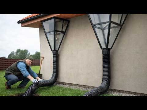 Erstaunliche Erfindungen, Die Ihr Zuhause Einzigartig machen werden