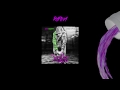 Sfera Ebbasta - Rapina (Prod. Charlie Charles ...
