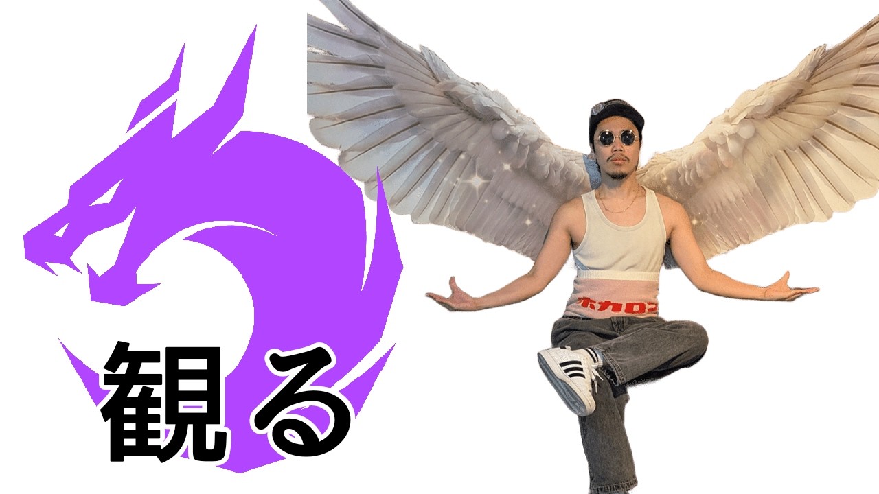 【R6S】鳴門菊 魂のAPL ミラー配信。