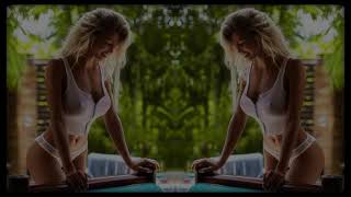 Swurl &amp; eric zayne - Sister