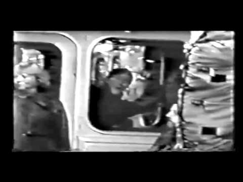 ¡skillz Flav'! - 93 is Back (OFFICIAL AUDIO VIDEO CLIP)