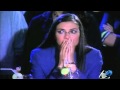 YSBLF betty la fea, besame Ricardo montaner