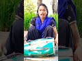Laiha Bangaliya Se Dawaiya A Balam