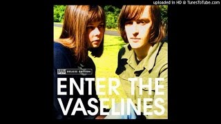 Vaselines - Let&#39;s Get Ugly [Remix]