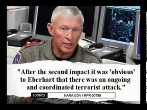 Incompetence Theory