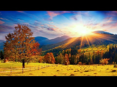 Instrumental de Lujo hermosas y agradables para escuchar a cualquier hora