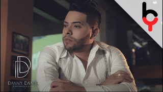 Video De Ti, De Ti de Danny Daniel
