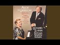 Piano Concerto for the Left Hand in D Major, M. 82: Lento - Andante - Allegro - Tempo I