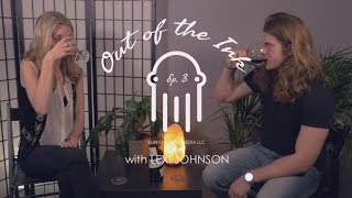 Lexi Johnson | Out of the Ink | Episode 3 video