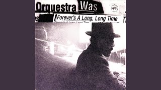 Never Again (Will I Knock On Your Door)