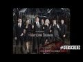 The Vampire Diaries 8x12 Soundtrack "Into the Fire- Erin McCarley"