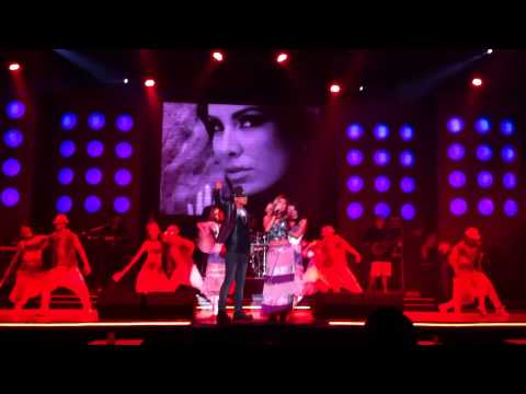 Suavemente-Stardice pattaya-cover by Neng&Aon