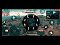 Maine Kya Ak 2 Din Game Khelna Chhod Diya Log Sajhne Lage Ki Mai Noob Ho Gya Beta Aa Rha Hu Phin Se
