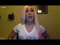 Live Interview With Love And Hip Hop Miami Star Miami Tip With Dennis Byron