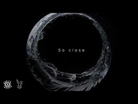 Karian - So close (prod.  Walchuck)