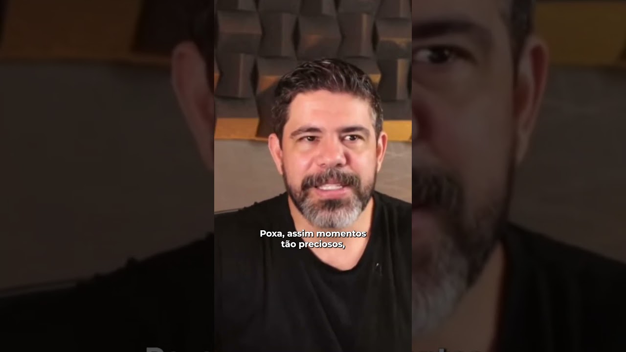 Como transformar a sua vida e encontrar a felicidade! #shorts