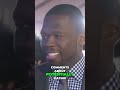 Uncovering 50 Cent S Past Regret With Vivica Fox