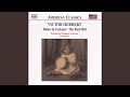 March of the Toys (aus "Babes in Toyland") : Eccentric Dance (Gavotte)