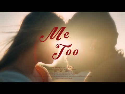 Video thumbnail ct9URhlILEo