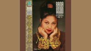 Download lagu Rana Rani - Sama Jahatnya mp3