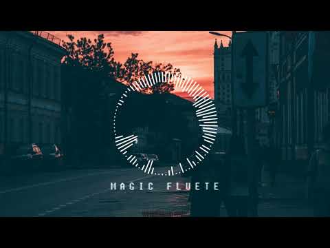 Wunderk!nd prod. - MAGIC FLUETE