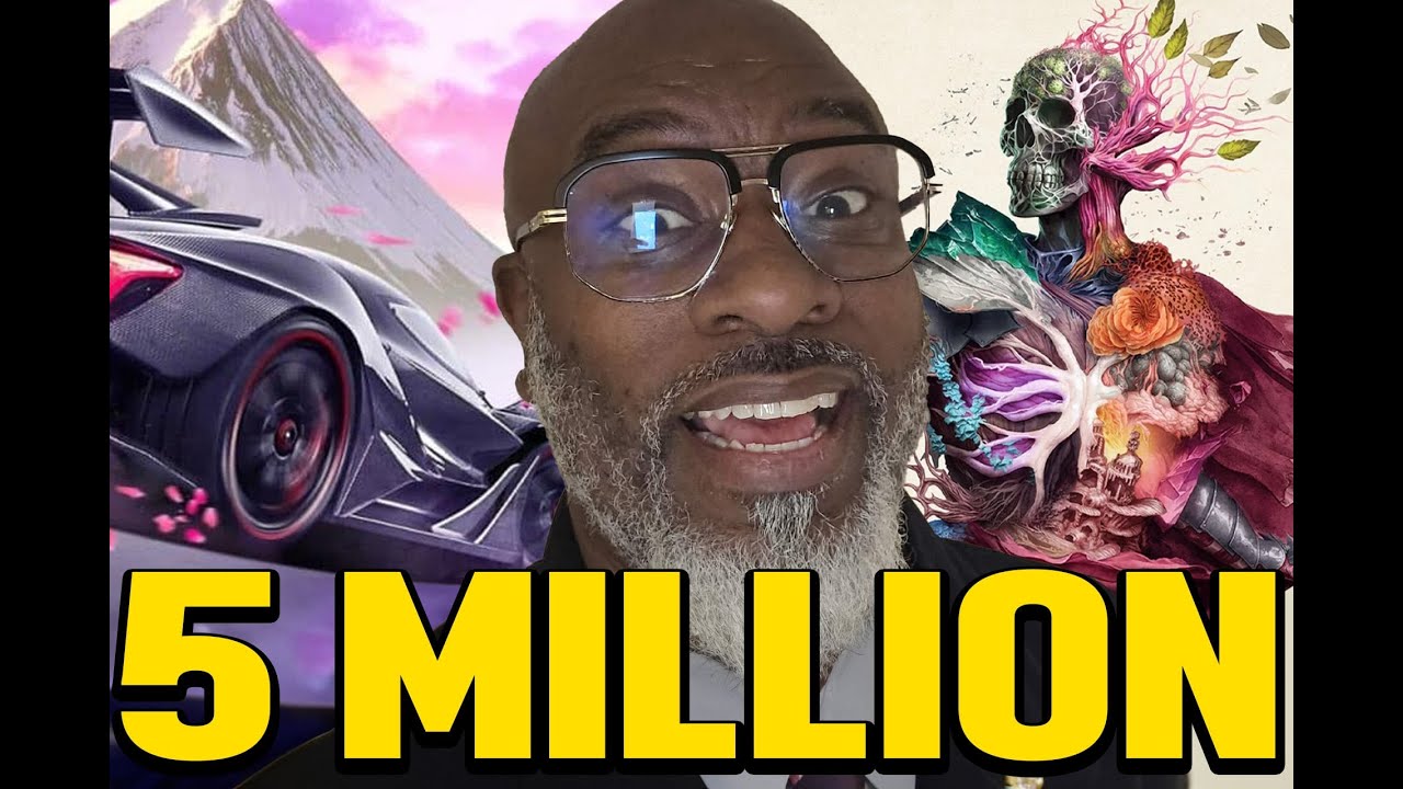 Microsoft's Multiplatform Strategy TOO POWERFUL? The Gaming Industry EXPOSED!