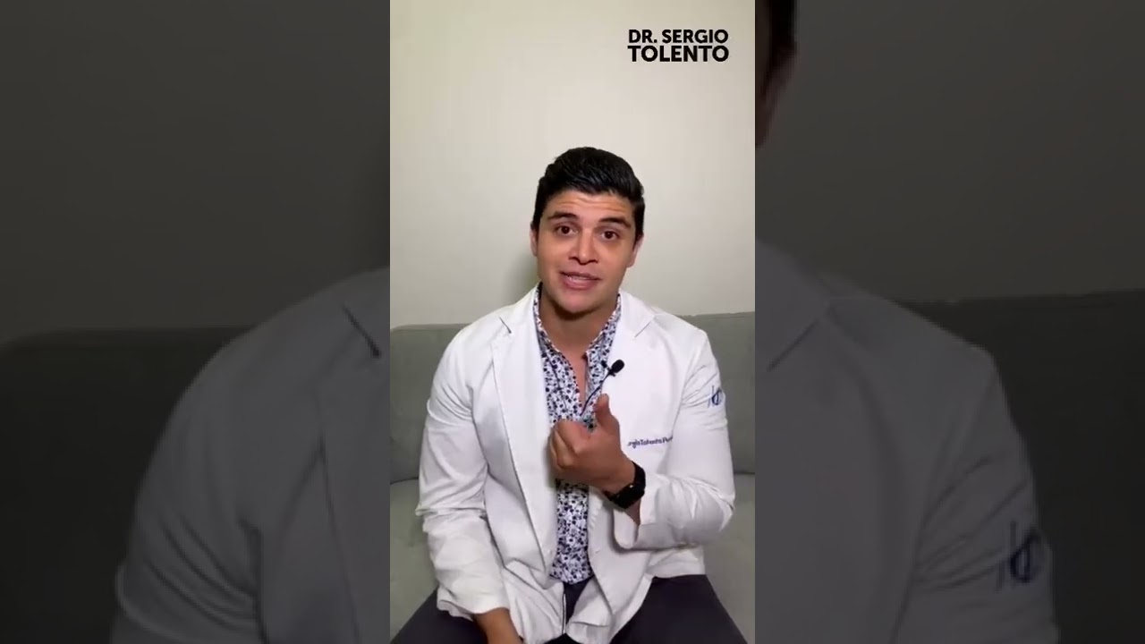 Sergio Tolento Peraza-8