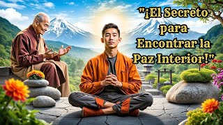 El Poder del Silencio: La Sabiduría que Transforma Vidas