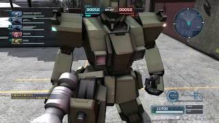 【バトオペ２】燃え上がれ！ズダ！【part8】