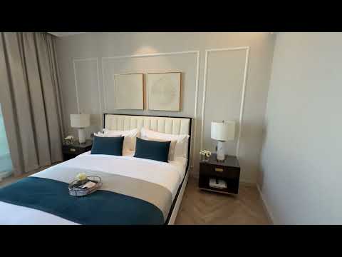 Property video thumbnail