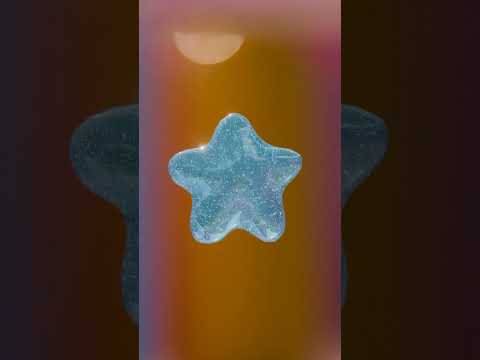 JUST LANDED 💙 STARFACE SKINCARE! the cutest new duo for unclogging pores + minimizing breakouts 🌟